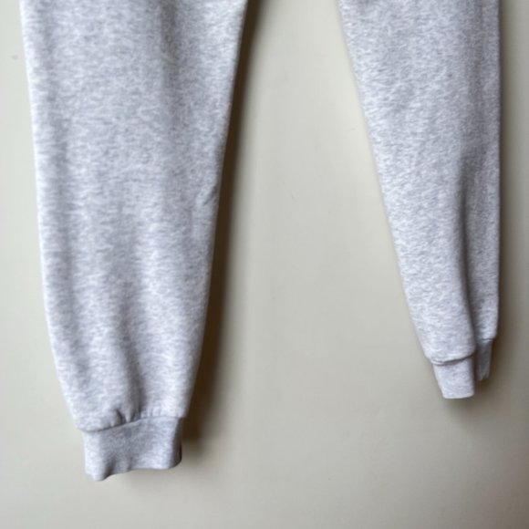 EUC Lazypants Classic Grey 14Y - Picture 14 of 15
